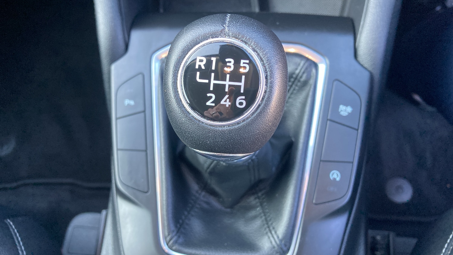 Used Ford Kuga 2023 for sale - 77779043: Photo 38