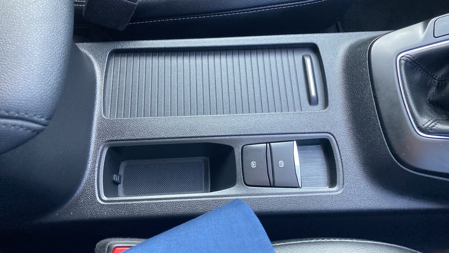 Used Ford Kuga 2023 for sale - 77779043: Photo 39