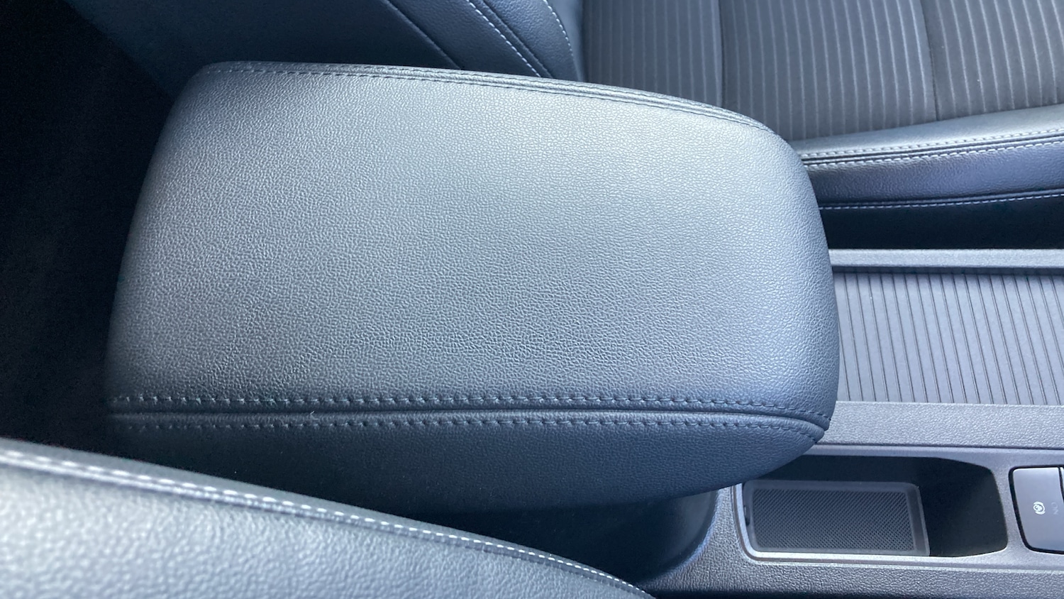 Used Ford Kuga 2023 for sale - 77779043: Photo 40