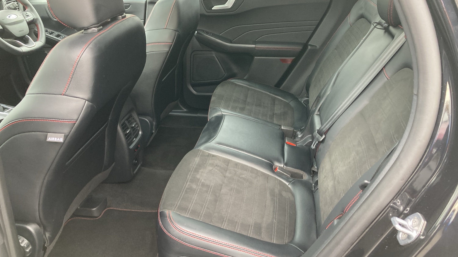 Used Ford Kuga 2023 for sale - 76504859: Photo 16