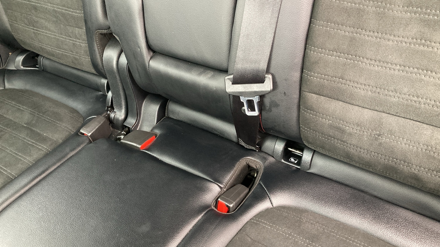 Used Ford Kuga 2023 for sale - 76504859: Photo 17