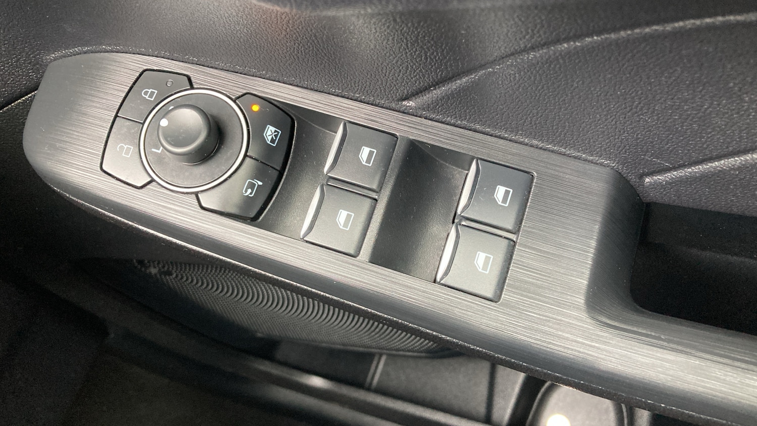 Used Ford Kuga 2023 for sale - 76504859: Photo 21