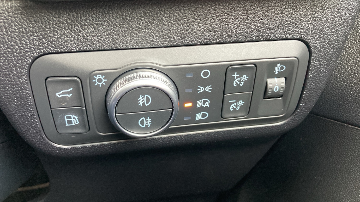 Used Ford Kuga 2023 for sale - 76504859: Photo 22