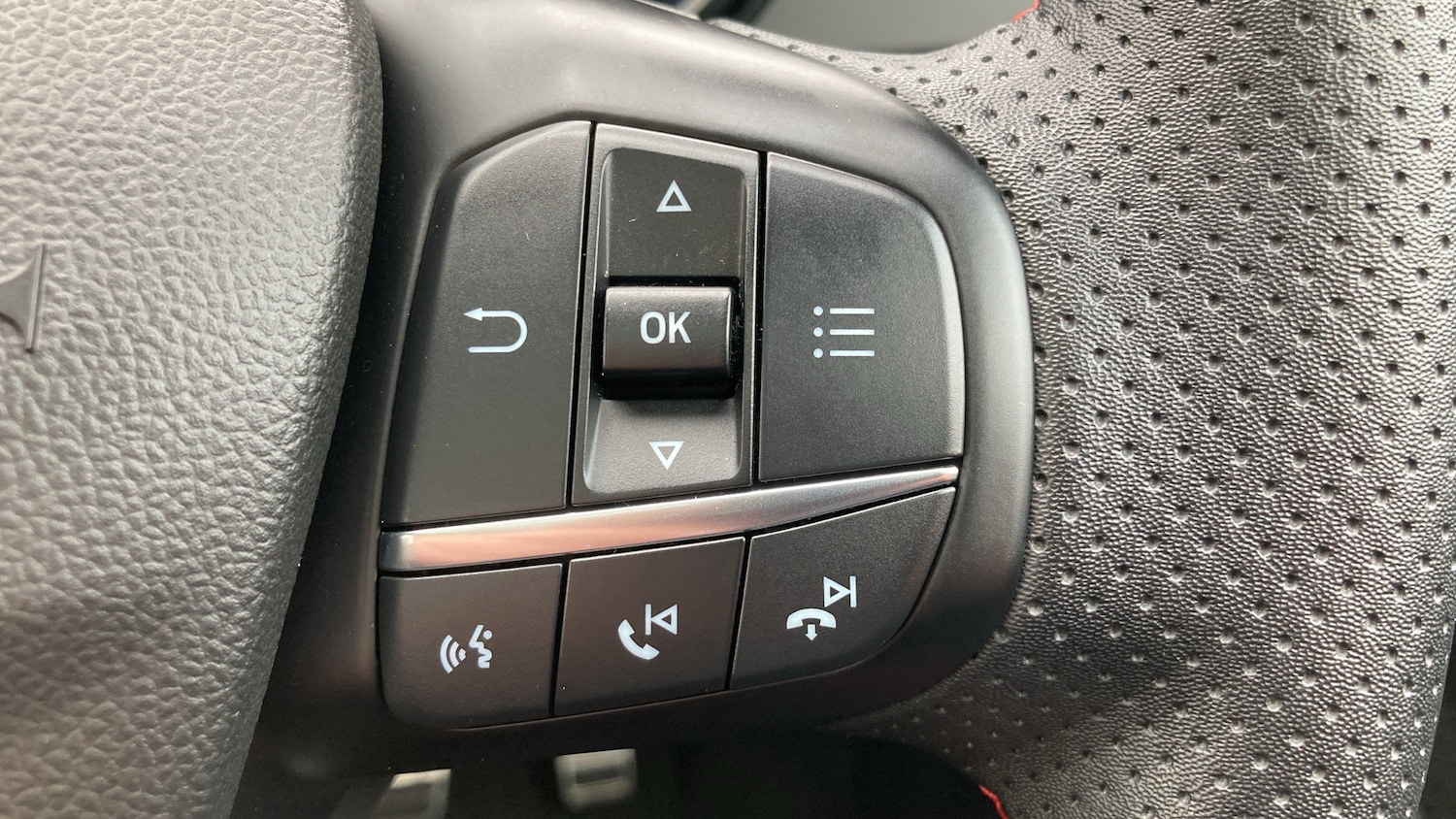 Used Ford Kuga 2023 for sale - 76504859: Photo 24