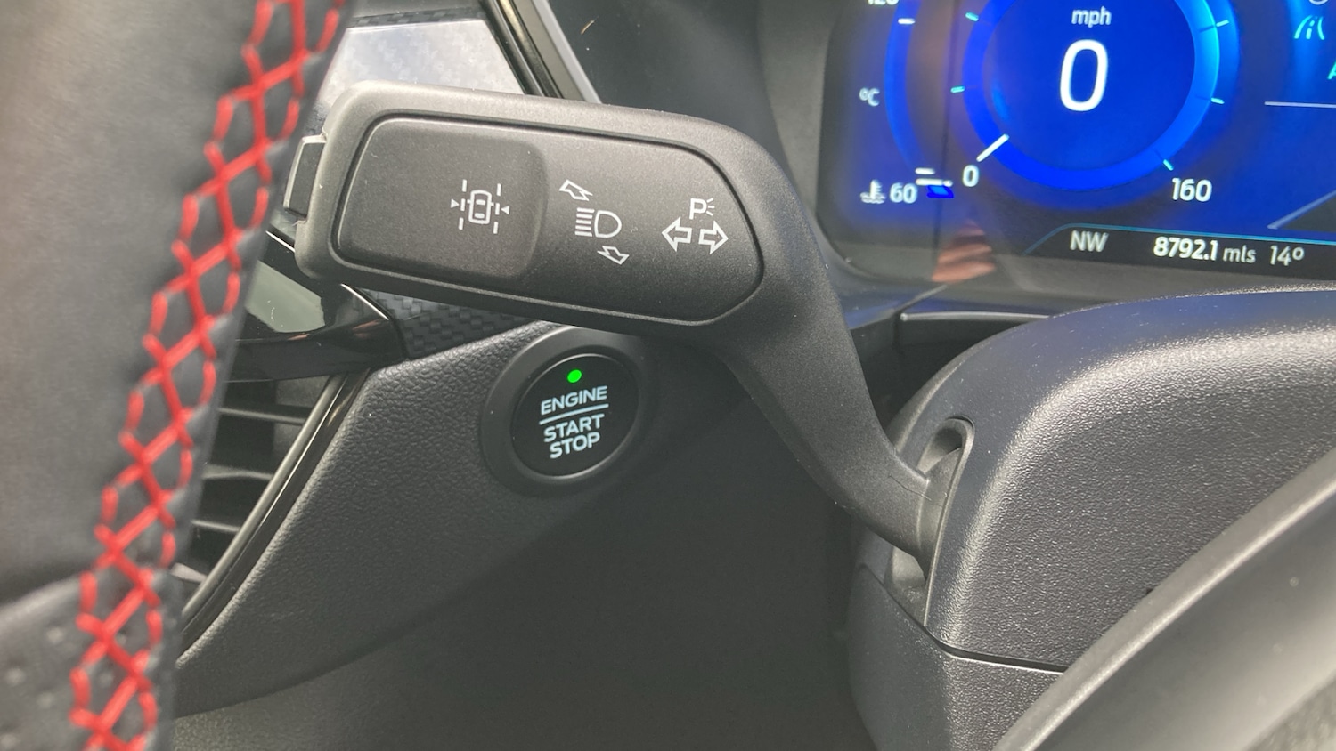 Used Ford Kuga 2023 for sale - 76504859: Photo 25