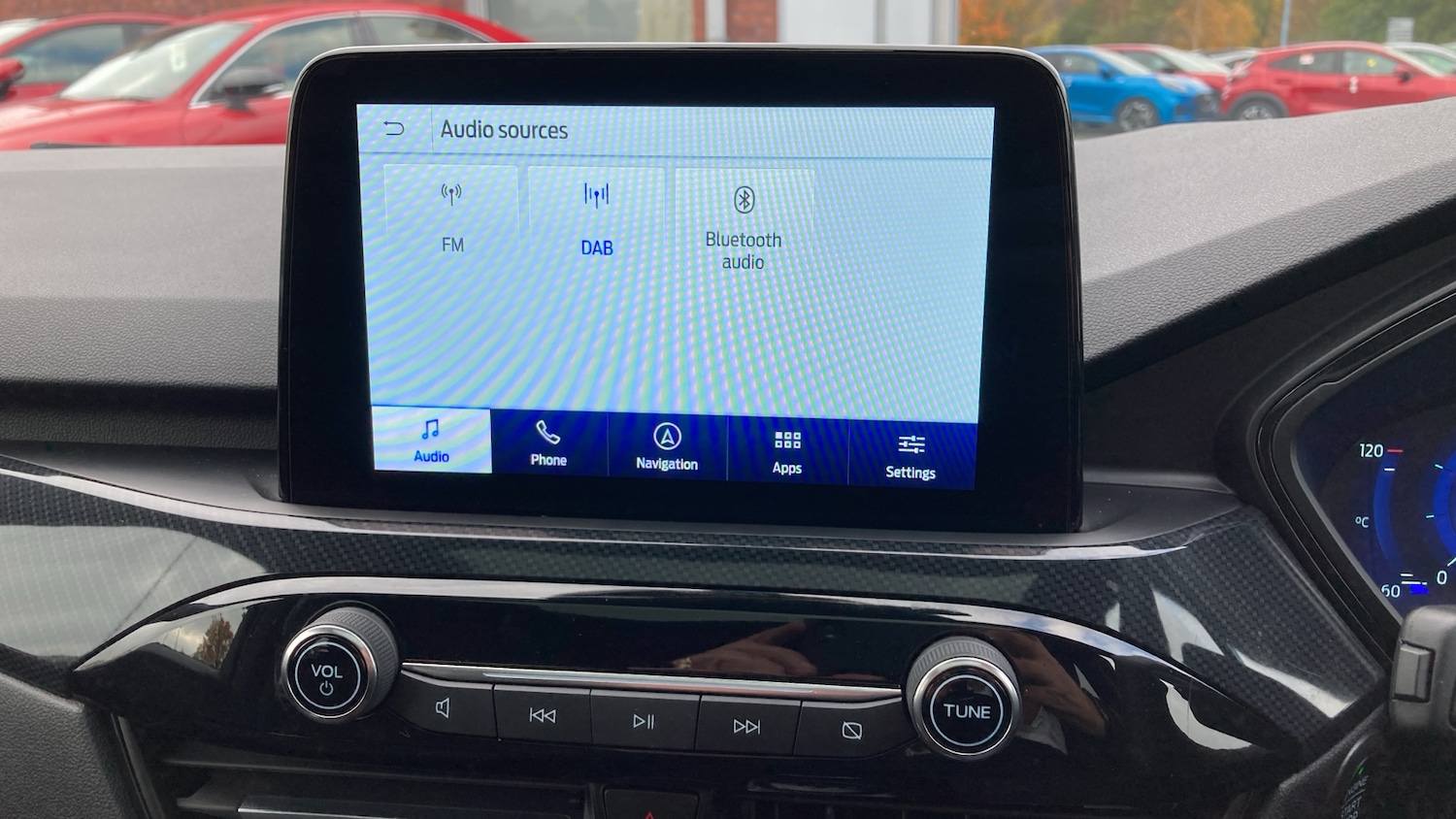 Used Ford Kuga 2023 for sale - 76504859: Photo 29