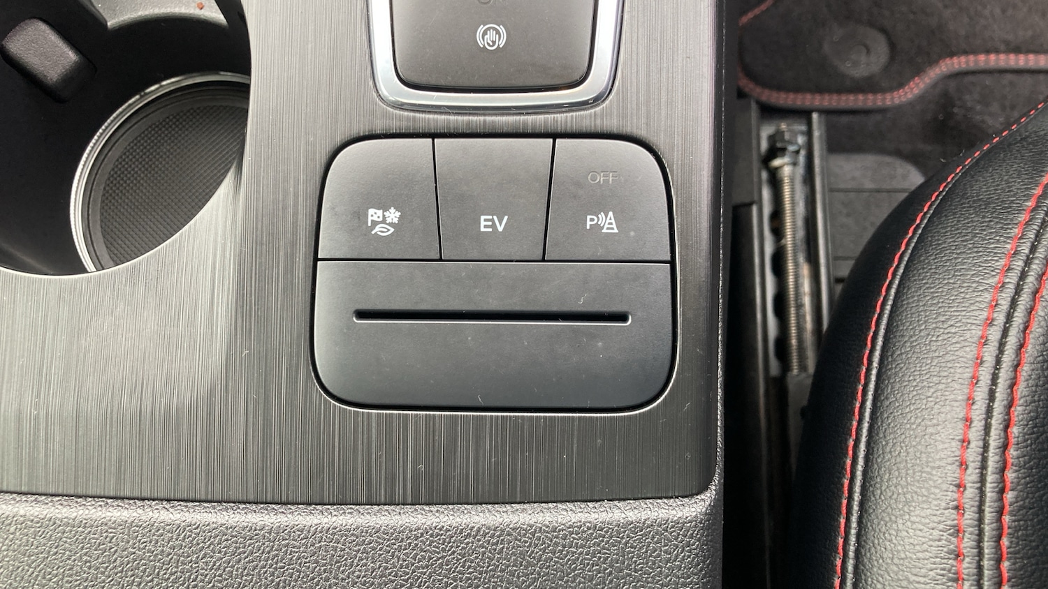 Used Ford Kuga 2023 for sale - 76504859: Photo 32