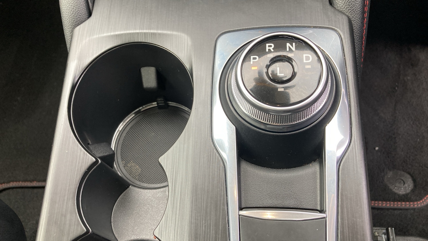 Used Ford Kuga 2023 for sale - 76504859: Photo 33