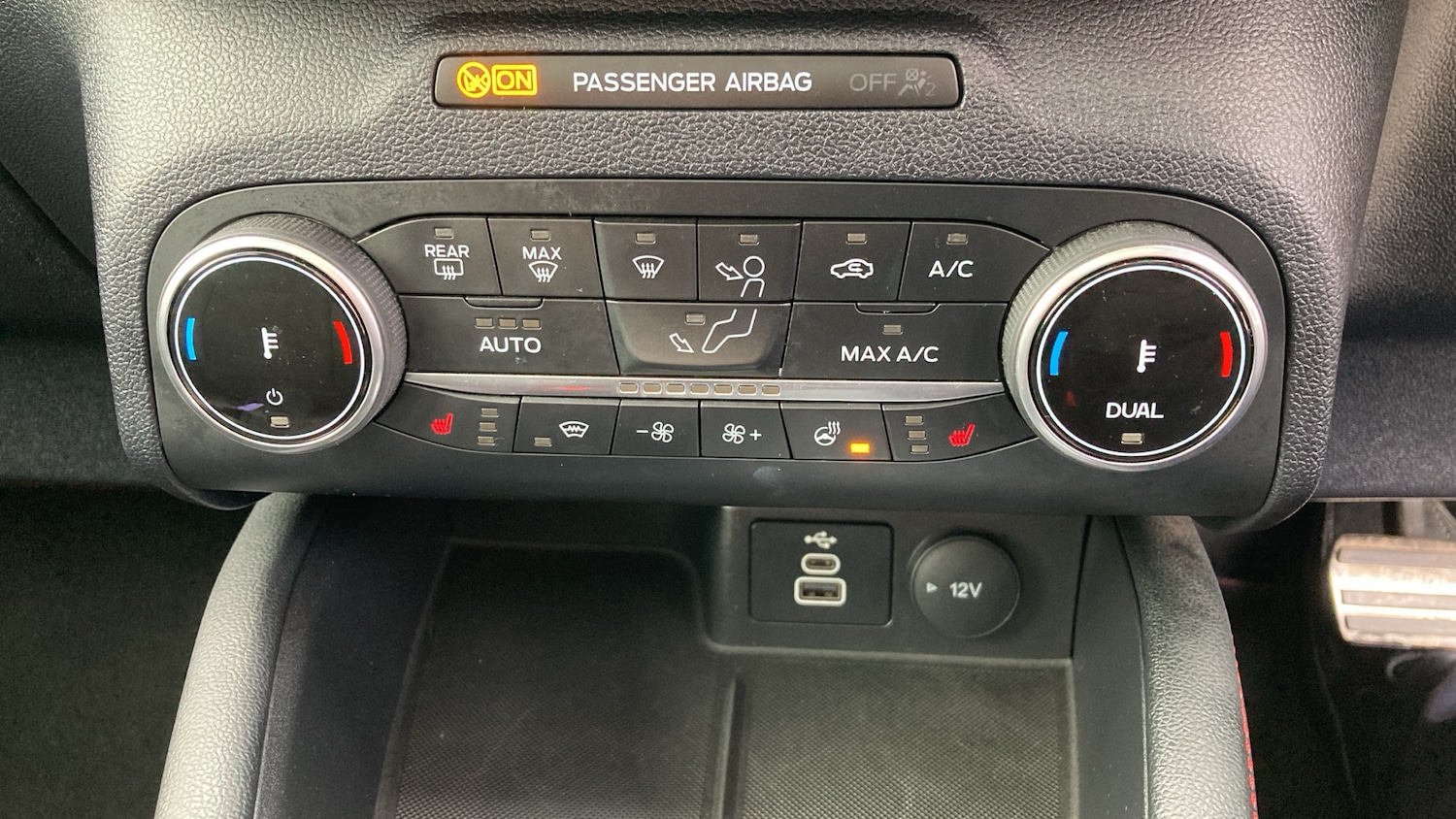 Used Ford Kuga 2023 for sale - 76504859: Photo 34