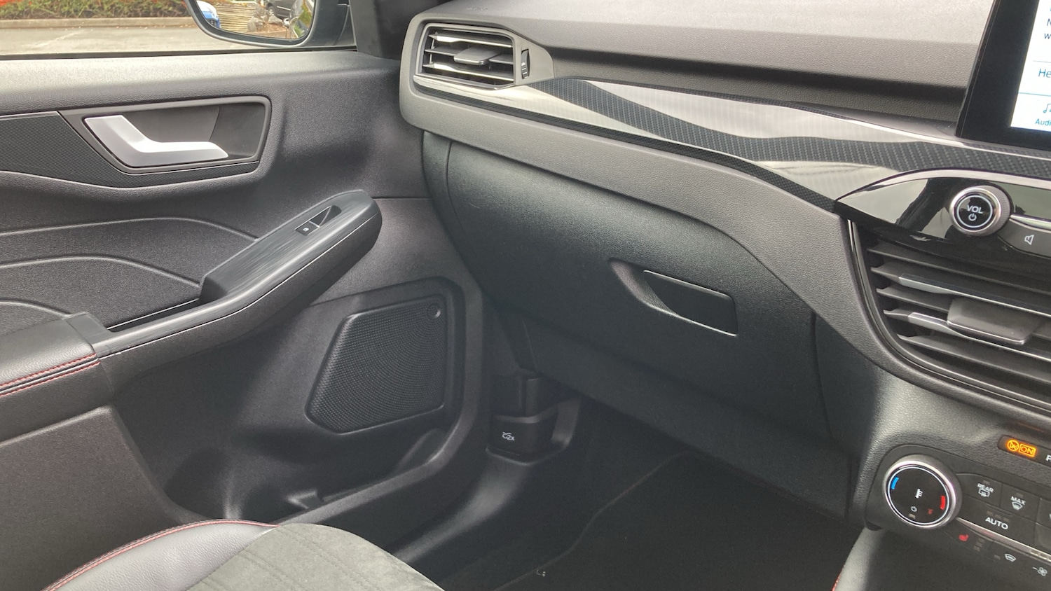 Used Ford Kuga 2023 for sale - 76504859: Photo 35