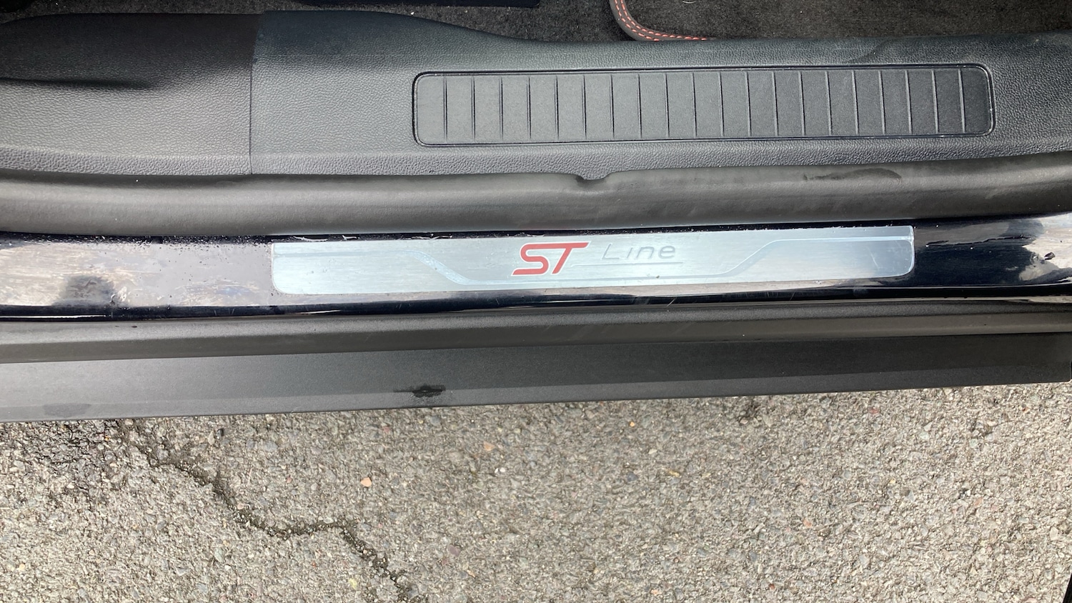 Used Ford Kuga 2023 for sale - 76504859: Photo 37