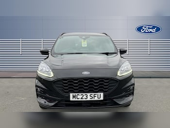 Used Ford Kuga 2023 for sale - 76504859: Photo