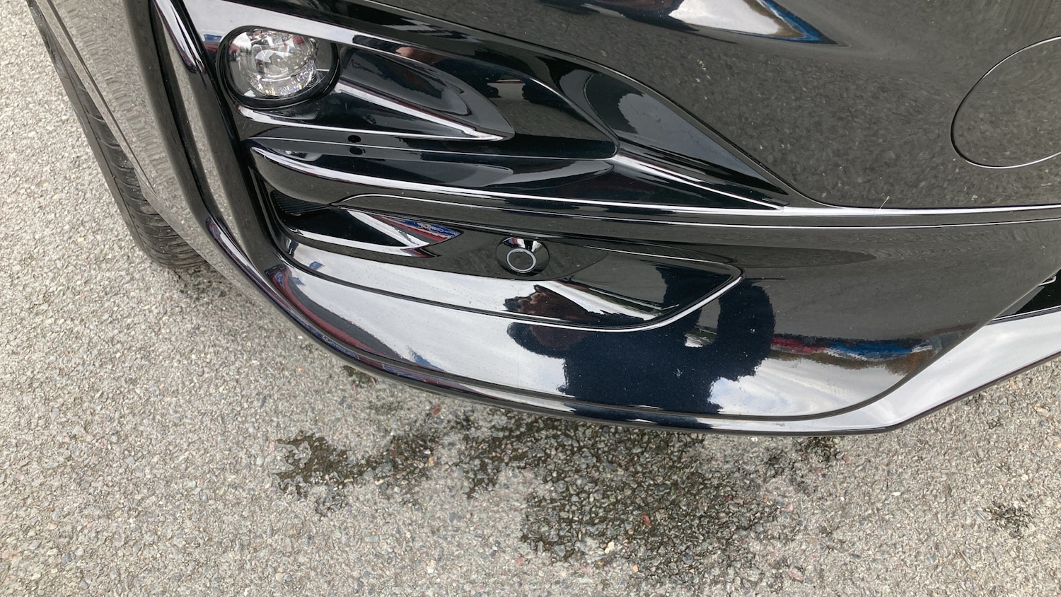 Used Ford Kuga 2023 for sale - 76504859: Photo 40