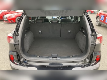 Used Ford Kuga 2023 for sale - 76504859: Photo