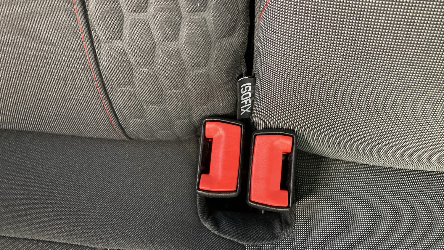 Used Ford Fiesta 2017 for sale - 76958443: Photo 17