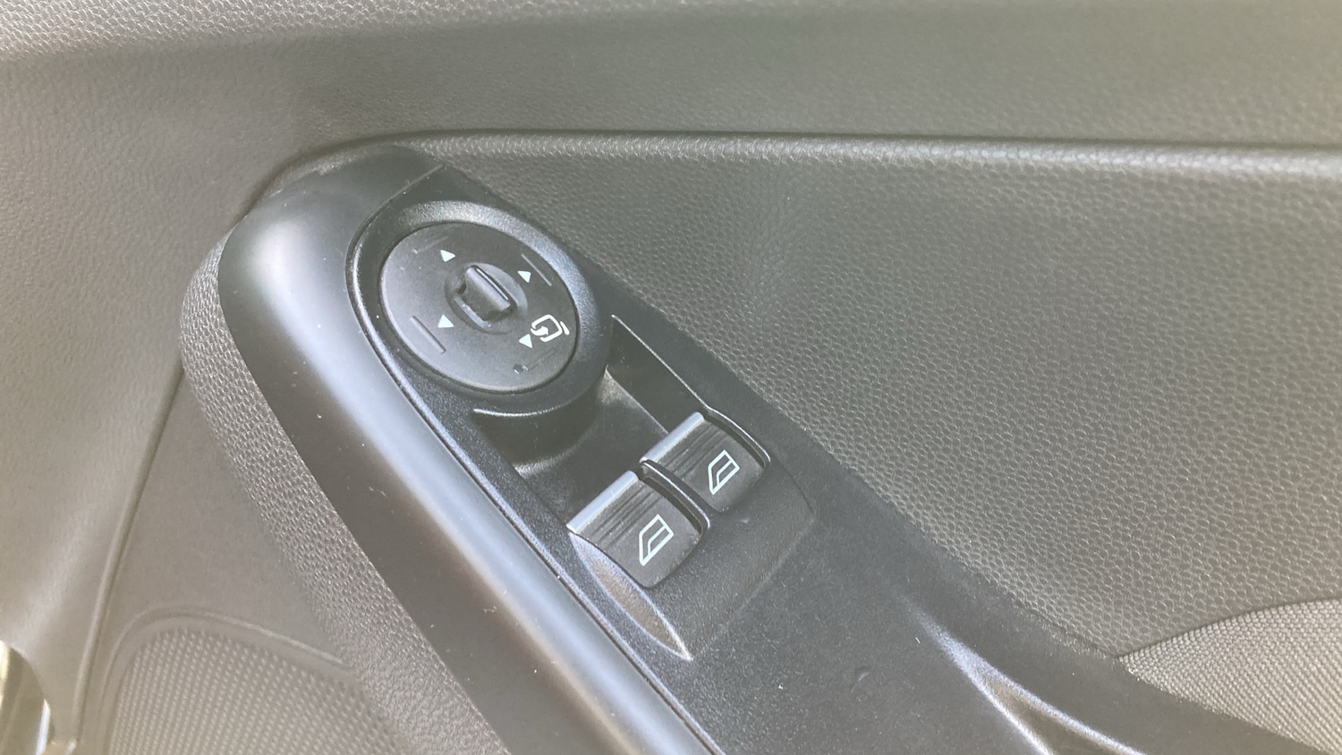 Used Ford Fiesta 2017 for sale - 76958443: Photo 34