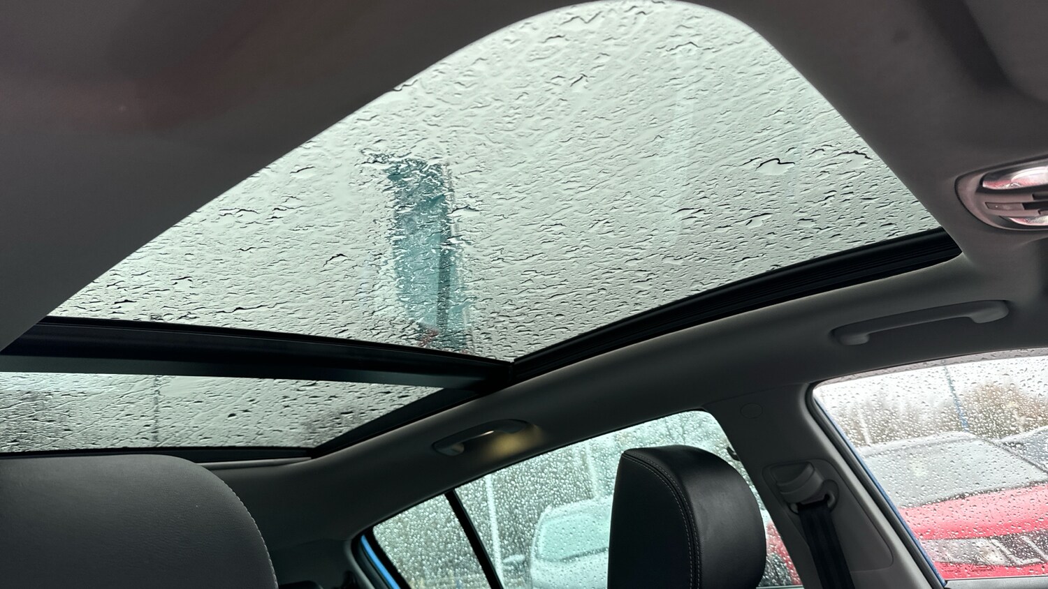 Used Kia Sportage 2019 for sale - 77589698: Photo 14