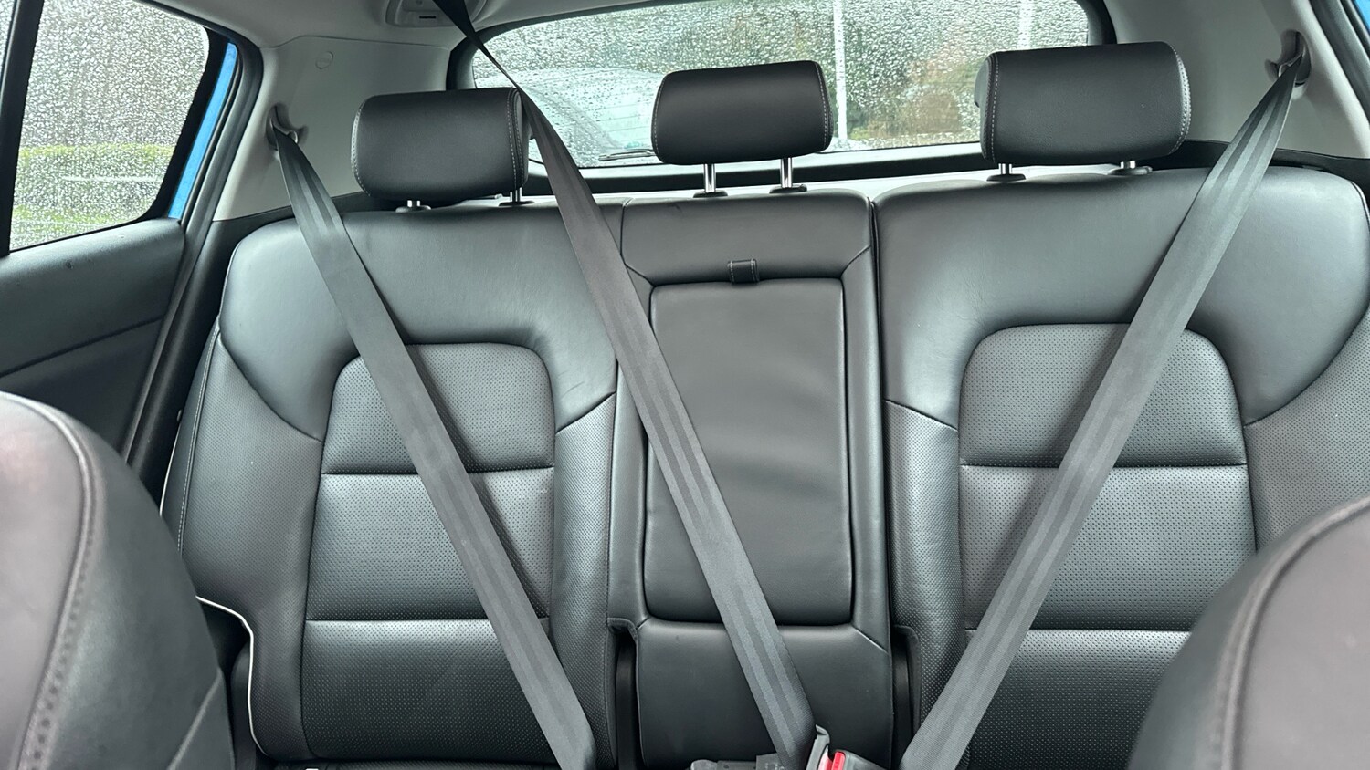 Used Kia Sportage 2019 for sale - 77589698: Photo 22