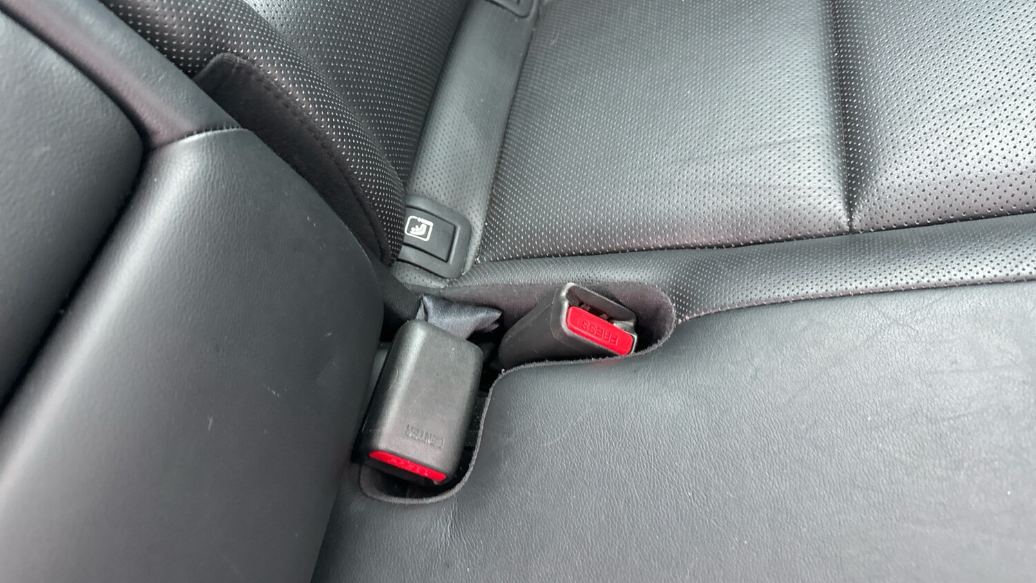 Used Kia Sportage 2019 for sale - 77589698: Photo 24