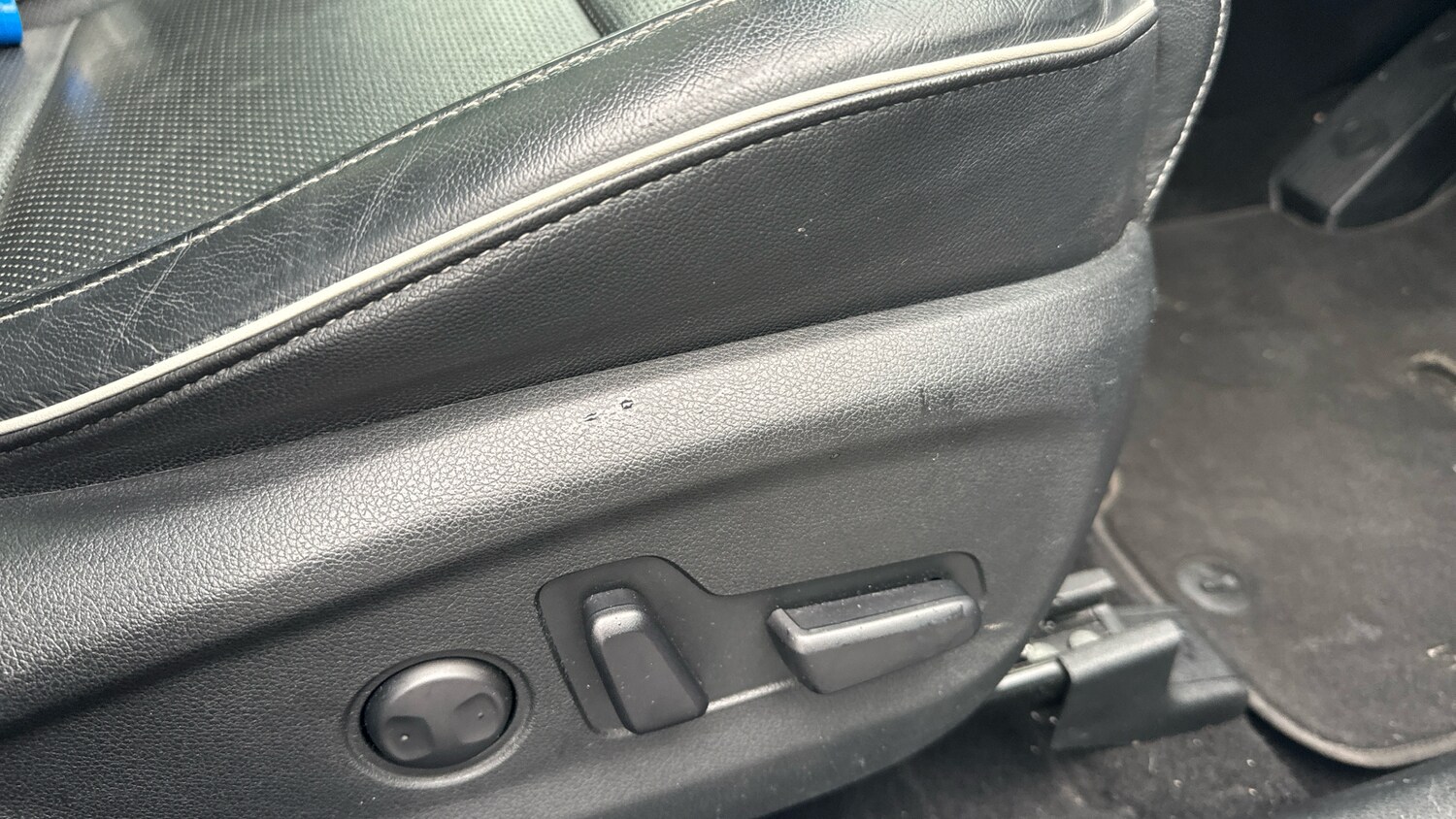 Used Kia Sportage 2019 for sale - 77589698: Photo 32