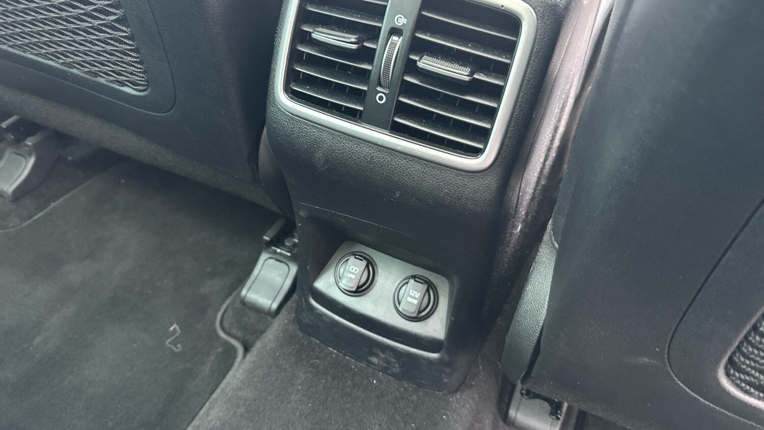 Used Kia Sportage 2019 for sale - 77589698: Photo 34