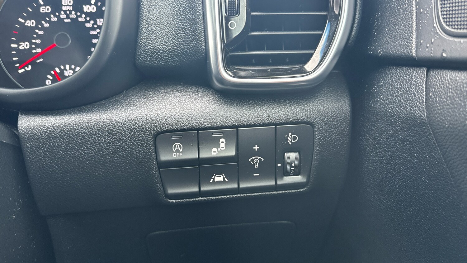 Used Kia Sportage 2019 for sale - 77589698: Photo 36