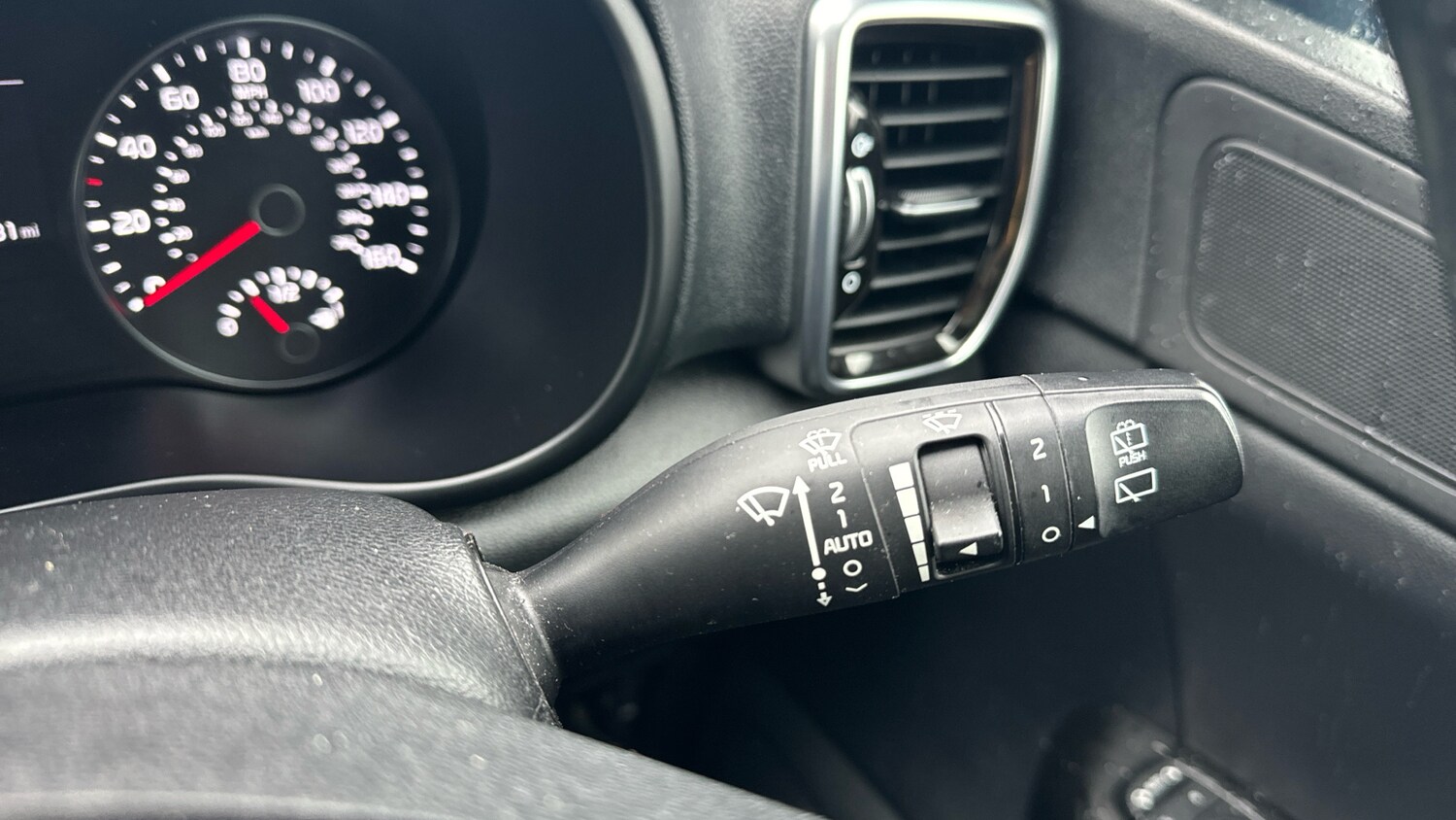 Used Kia Sportage 2019 for sale - 77589698: Photo 37