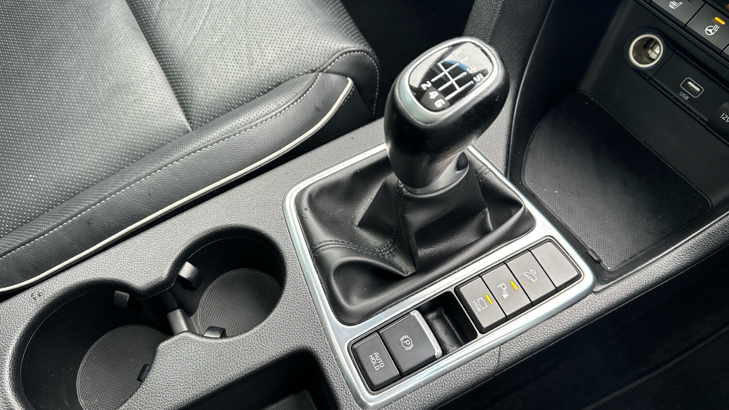 Used Kia Sportage 2019 for sale - 77589698: Photo 41