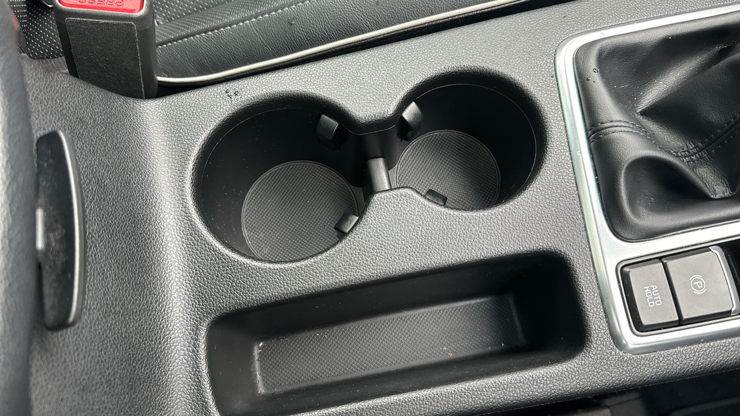 Used Kia Sportage 2019 for sale - 77589698: Photo 42