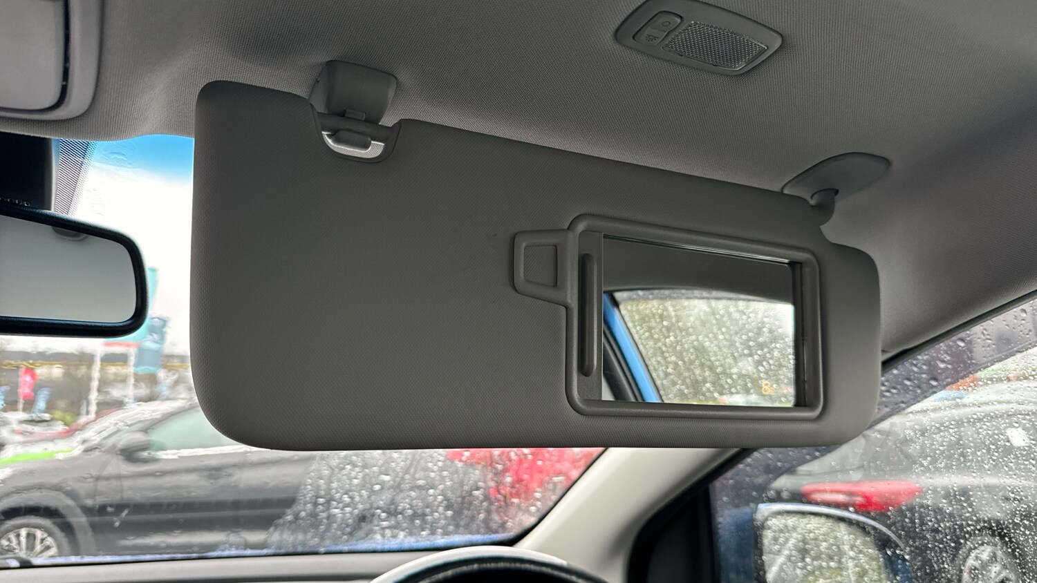 Used Kia Sportage 2019 for sale - 77589698: Photo 44