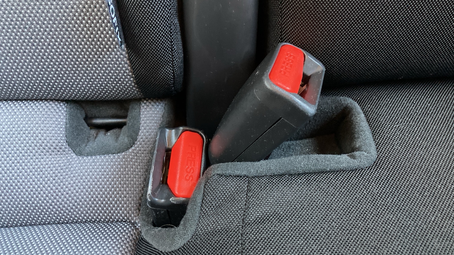 Used Hyundai i20 2019 for sale - 76860191: Photo 20