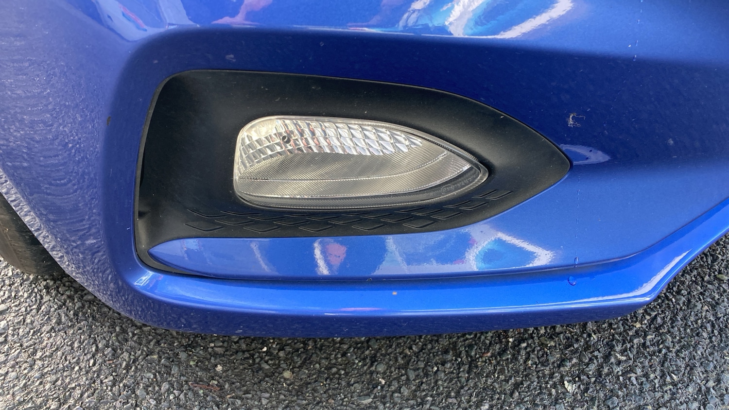 Used Hyundai i20 2019 for sale - 76860191: Photo 23