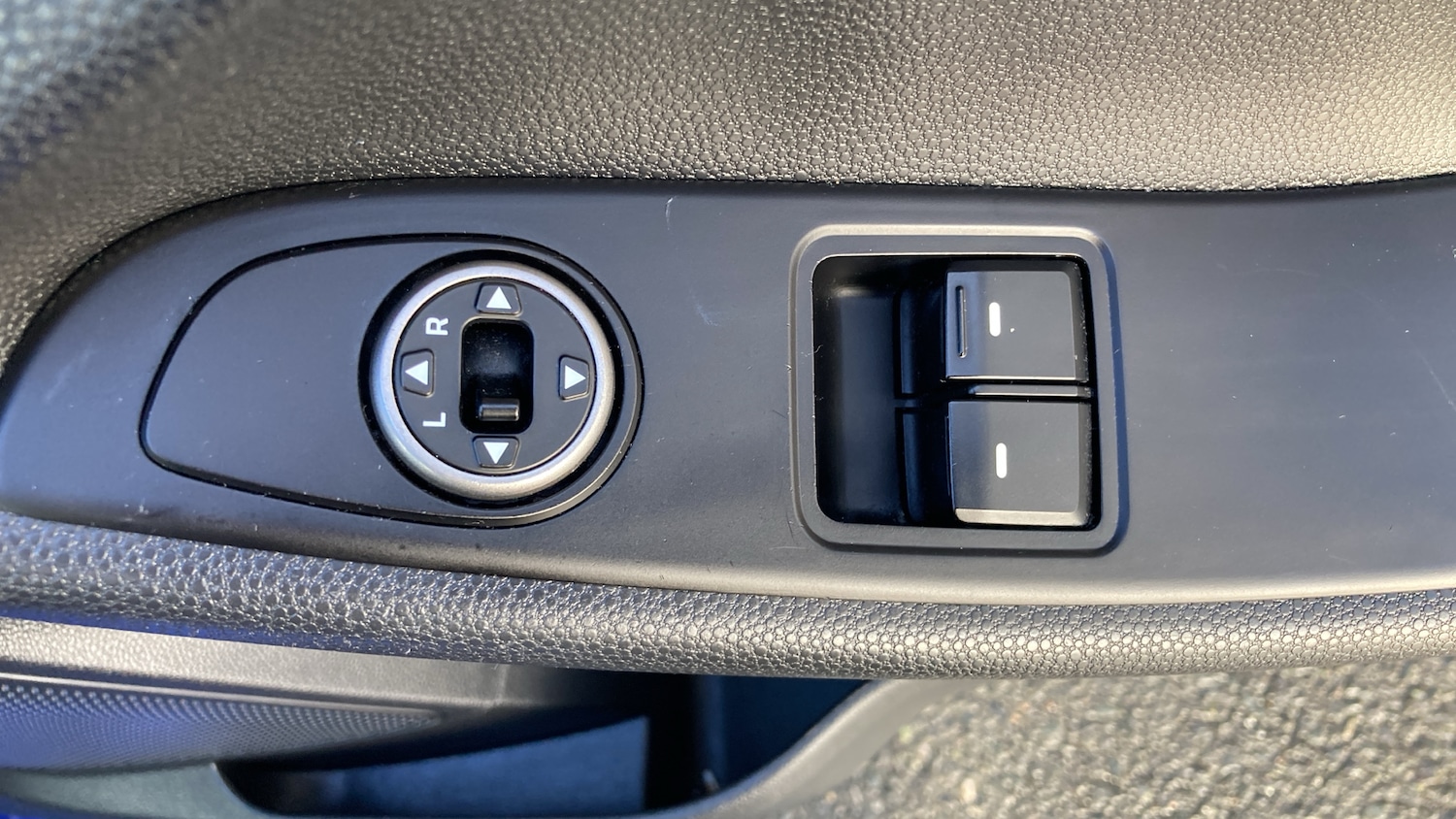 Used Hyundai i20 2019 for sale - 76860191: Photo 26