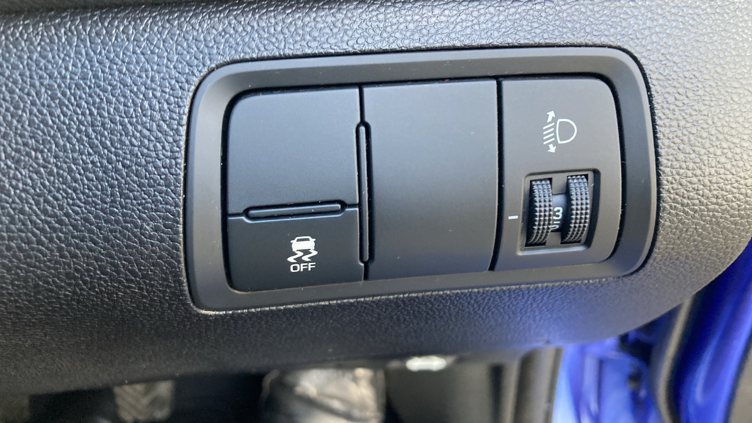 Used Hyundai i20 2019 for sale - 76860191: Photo 27