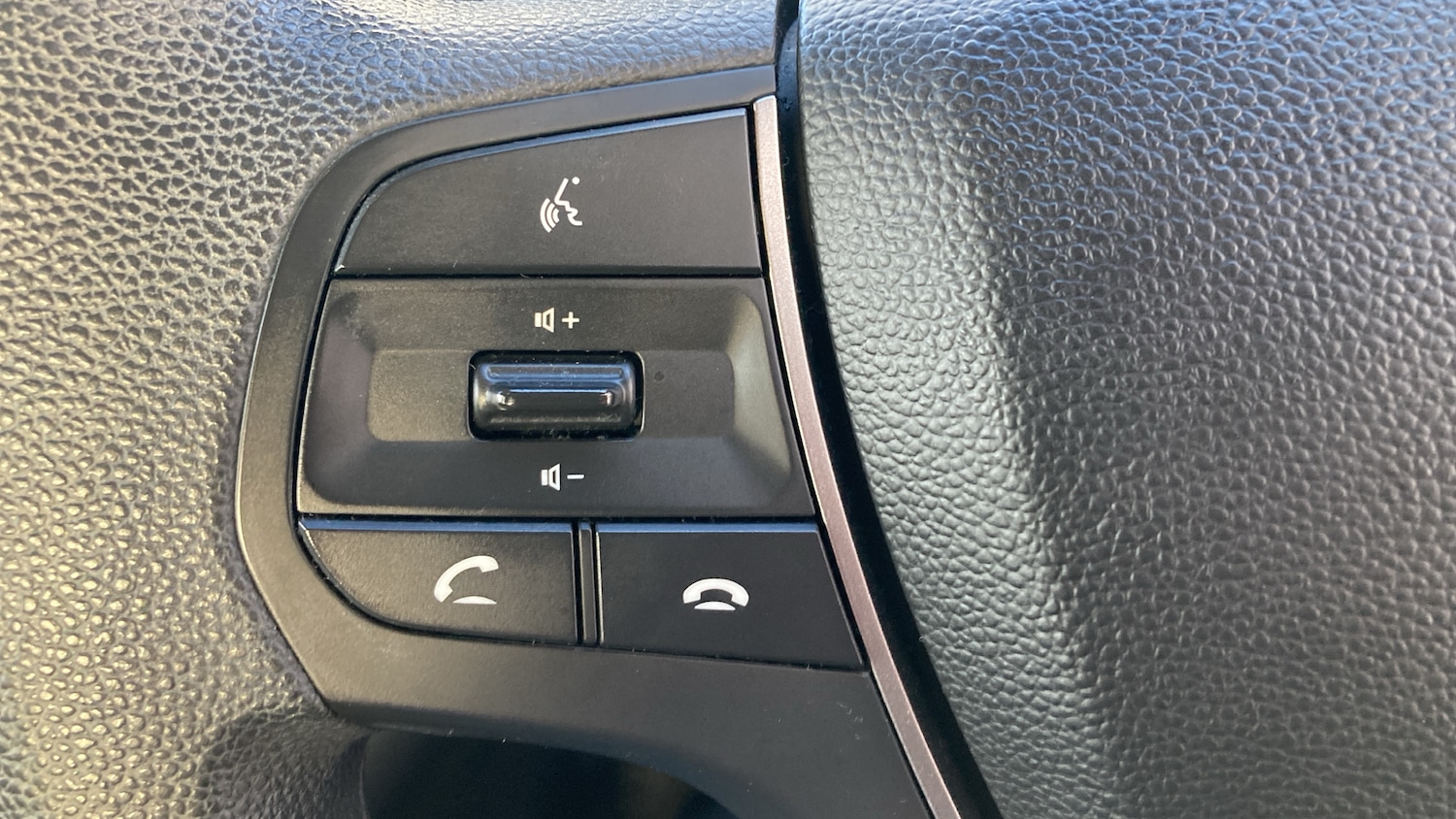 Used Hyundai i20 2019 for sale - 76860191: Photo 29