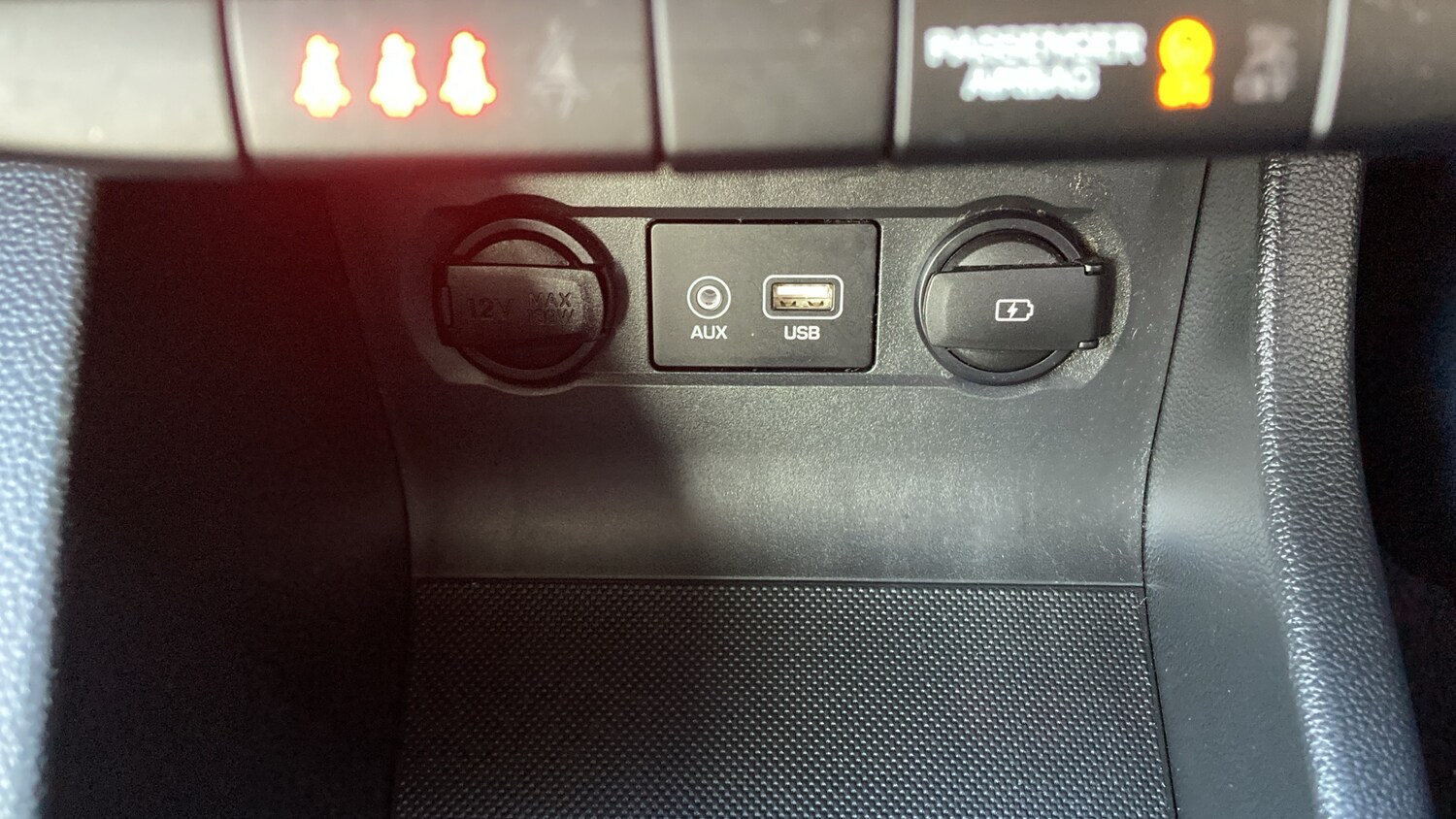 Used Hyundai i20 2019 for sale - 76860191: Photo 31