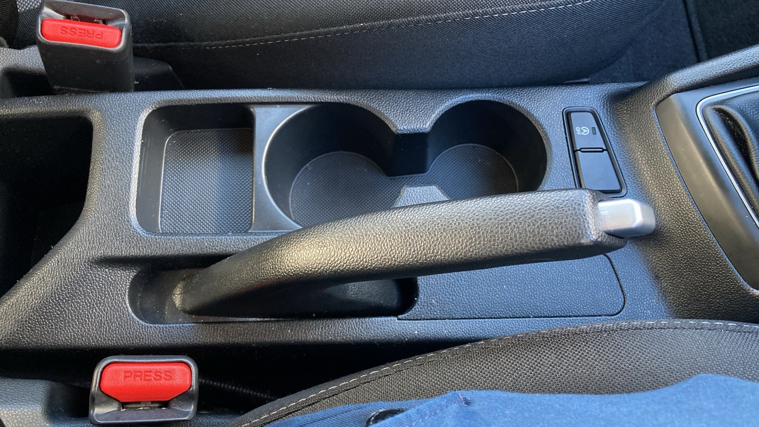 Used Hyundai i20 2019 for sale - 76860191: Photo 32