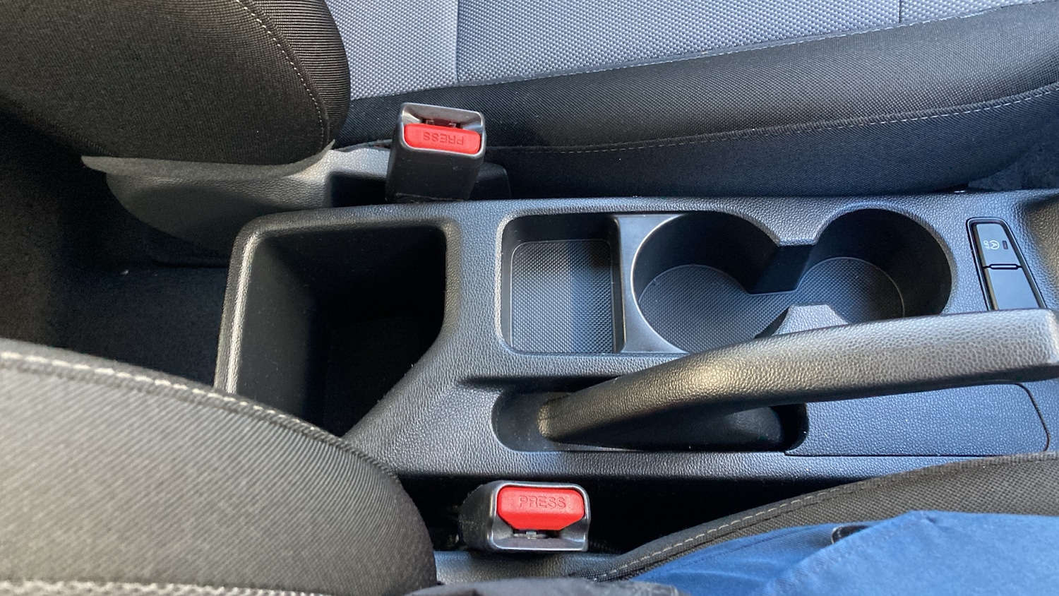 Used Hyundai i20 2019 for sale - 76860191: Photo 33