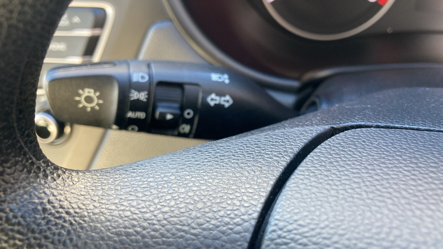 Used Hyundai i20 2019 for sale - 76860191: Photo 34