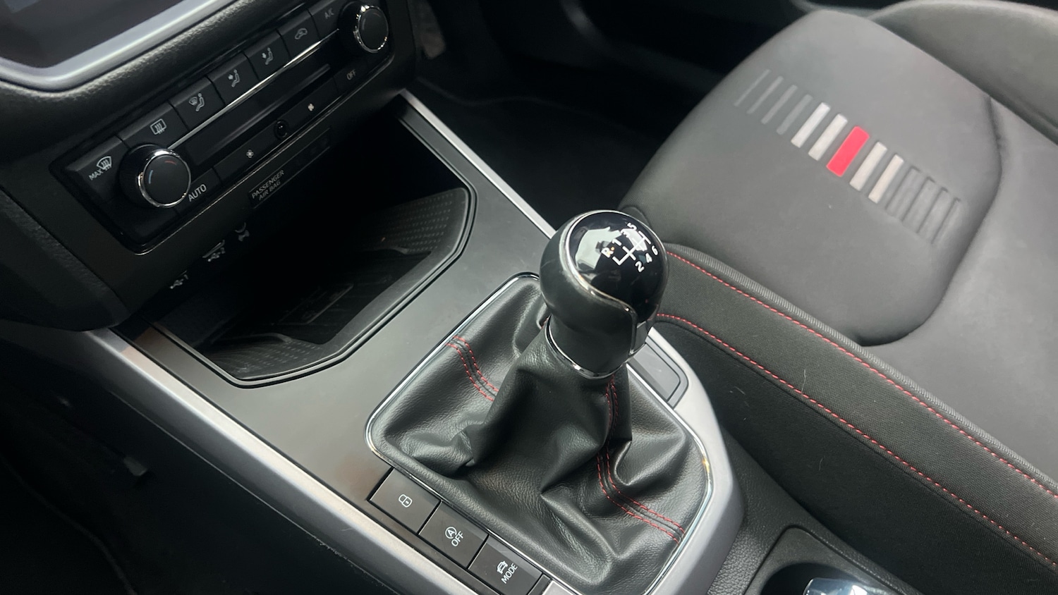 Used SEAT Arona 2018 for sale - 77297050: Photo 15