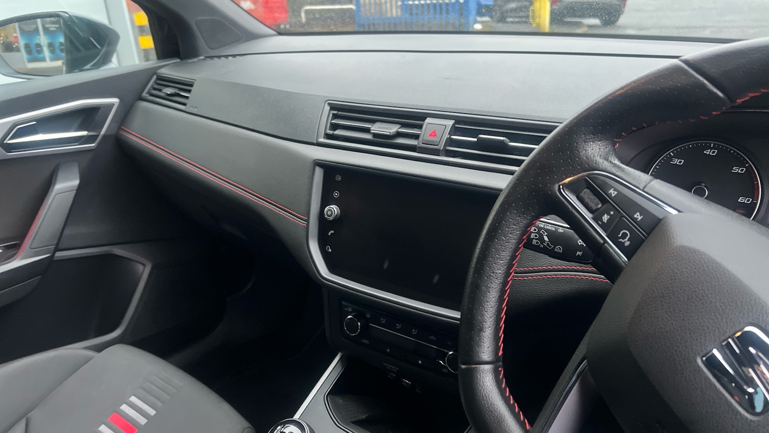 Used SEAT Arona 2018 for sale - 77297050: Photo 16