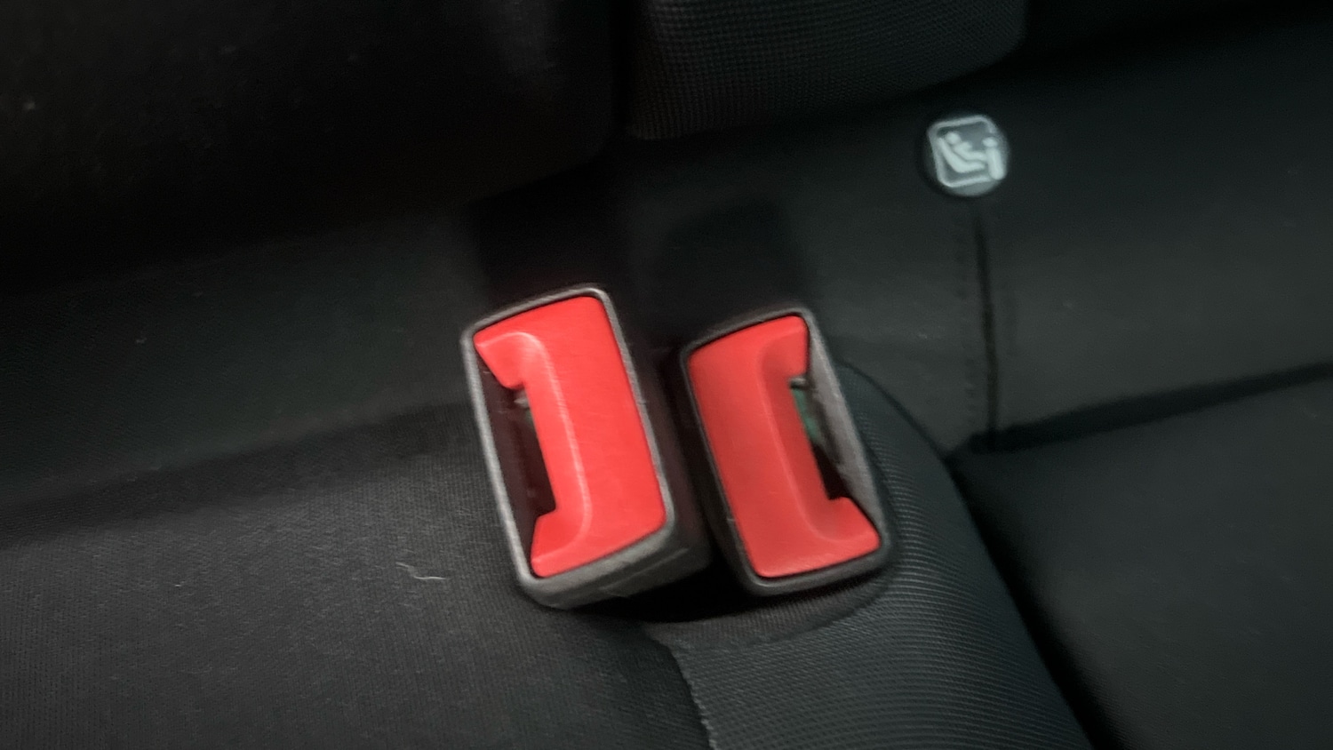 Used SEAT Arona 2018 for sale - 77297050: Photo 19