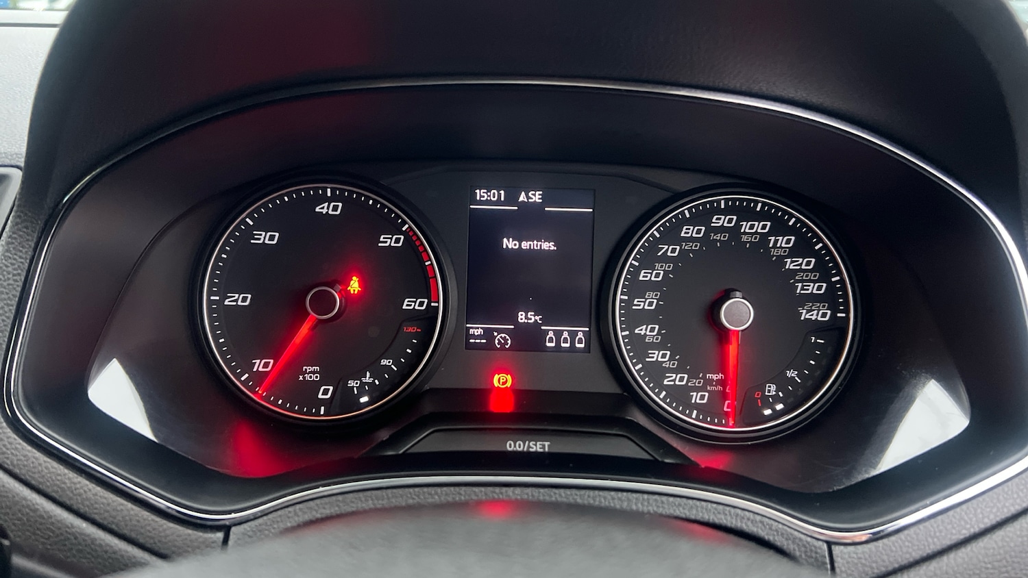 Used SEAT Arona 2018 for sale - 77297050: Photo 20