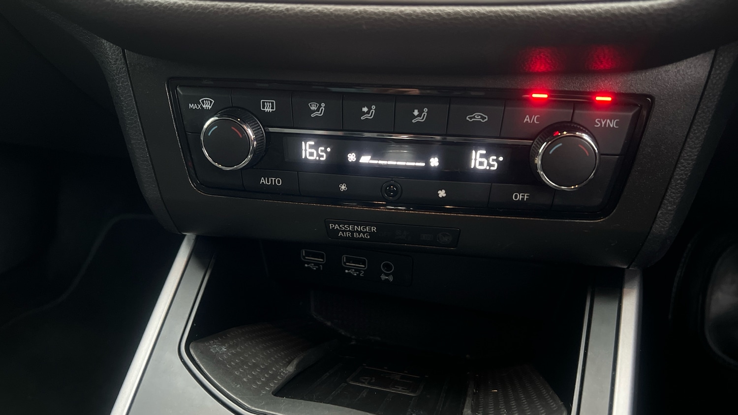 Used SEAT Arona 2018 for sale - 77297050: Photo 22