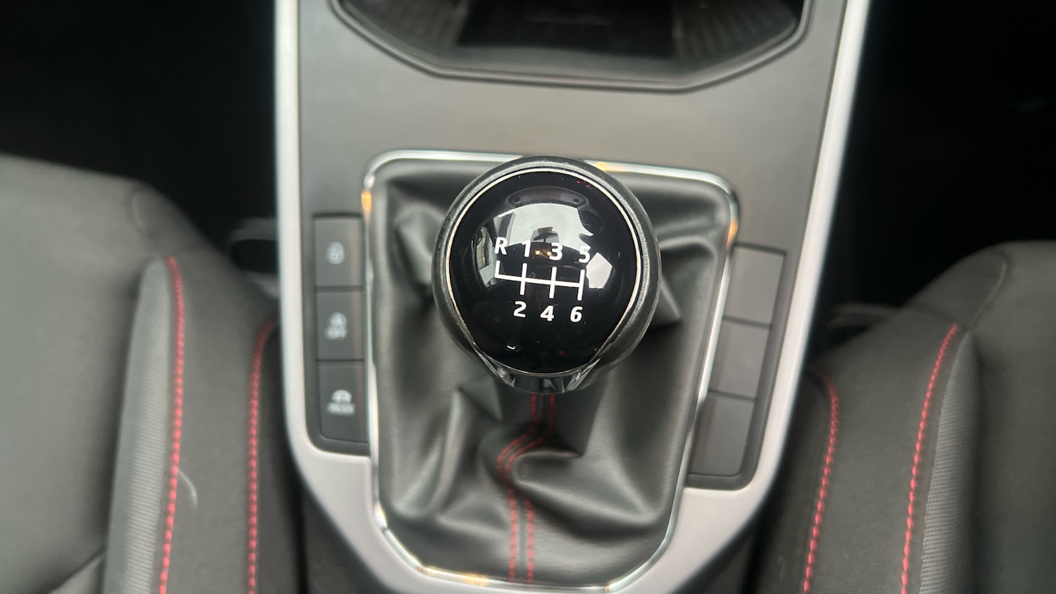 Used SEAT Arona 2018 for sale - 77297050: Photo 23