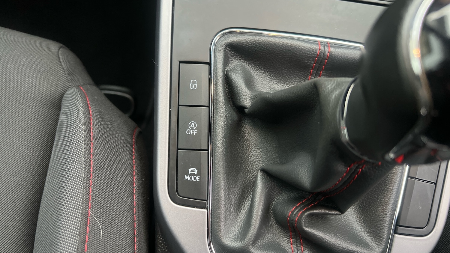 Used SEAT Arona 2018 for sale - 77297050: Photo 24