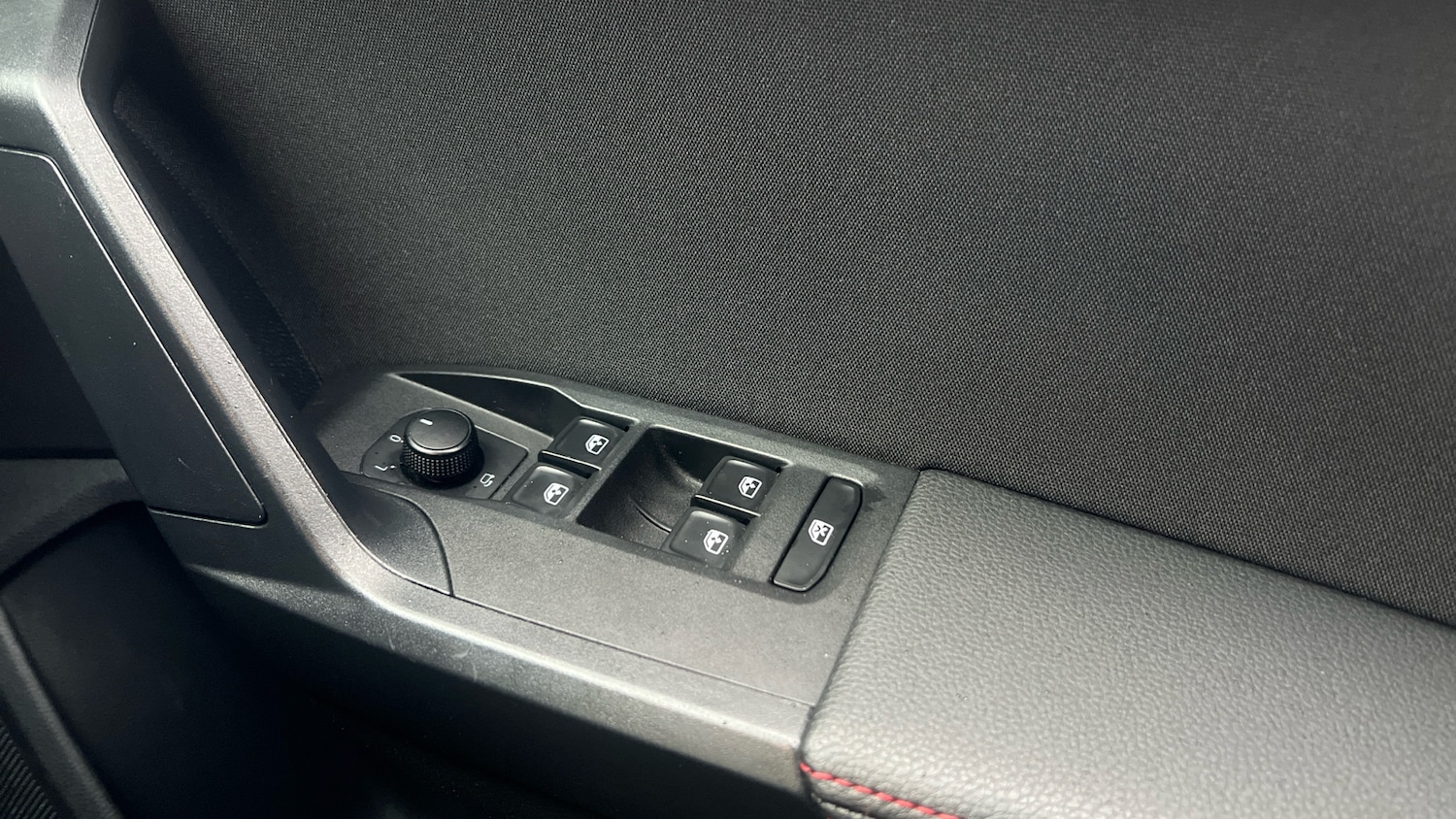 Used SEAT Arona 2018 for sale - 77297050: Photo 25