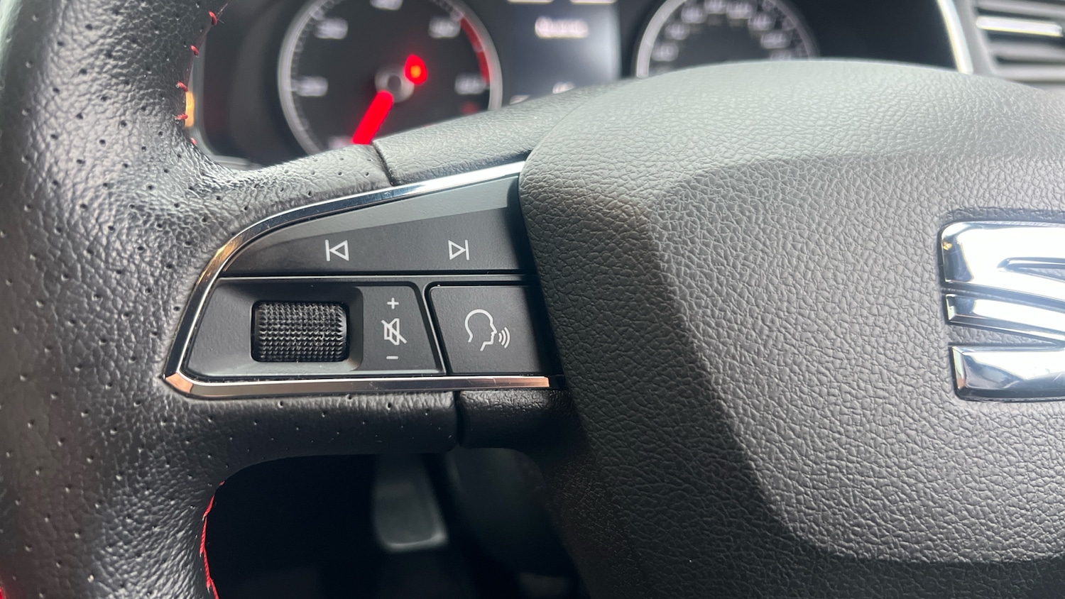 Used SEAT Arona 2018 for sale - 77297050: Photo 26