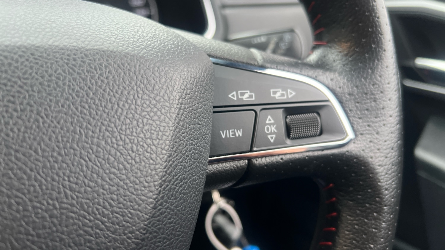 Used SEAT Arona 2018 for sale - 77297050: Photo 27