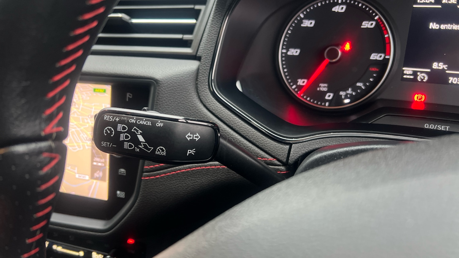 Used SEAT Arona 2018 for sale - 77297050: Photo 28